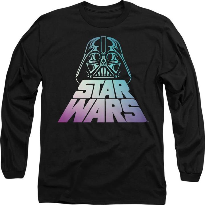Star Wars Vadient TShirt (M)