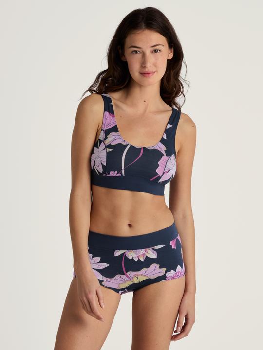Image du produit Calida Panty, coupe régulière (S, Une unité par pack)