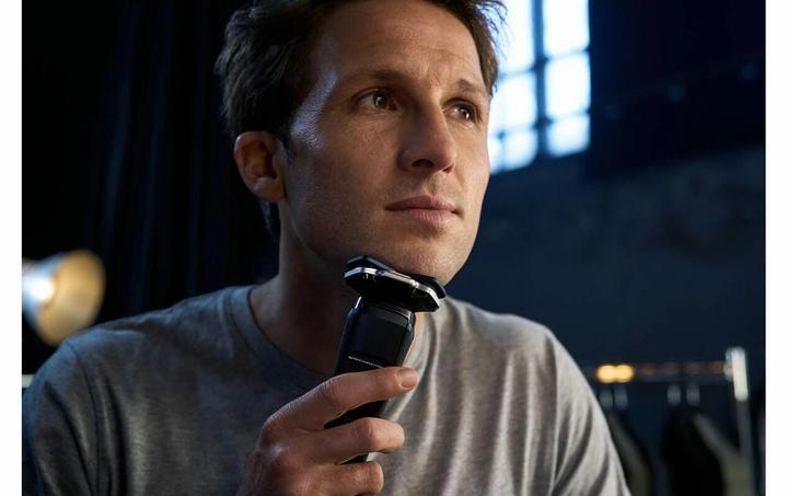 Image du produit Philips Shaver series 7000 S7887/55 Tondeuse électrique Wet & Dry