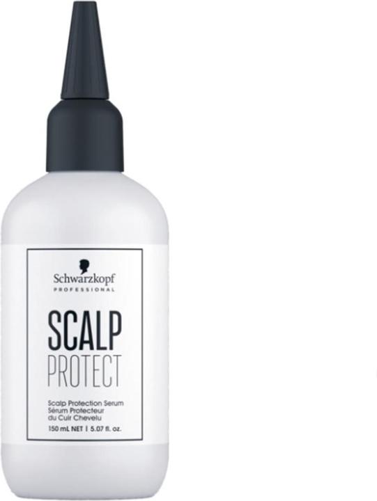 Image du produit Schwarzkopf Color Expert - Protection du cuir chevelu (150 ml)