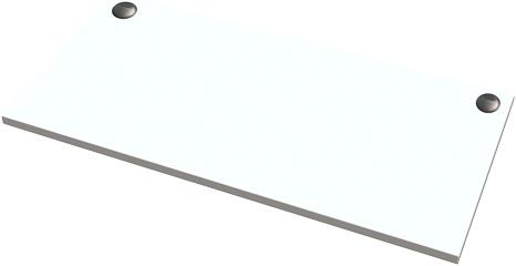Produktbild Fellowes Tischhalterung