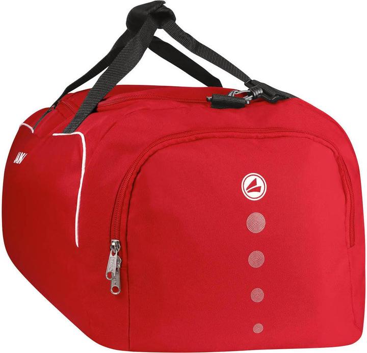 Produktbild JAKO Sporttasche Classico (19 l)