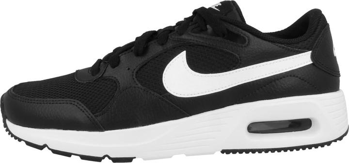 Actual product image Nike Air Max SC (44)