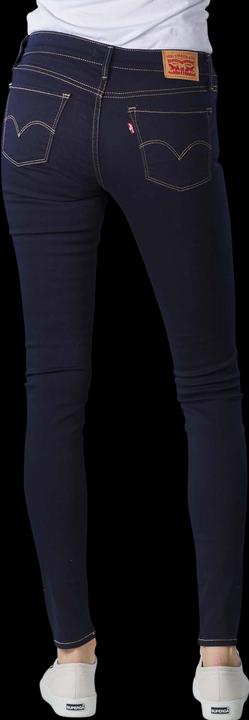 Immagine prodotto Levis 710 Jeans Super Skinny risciacquo crepuscolo (W34/L28)