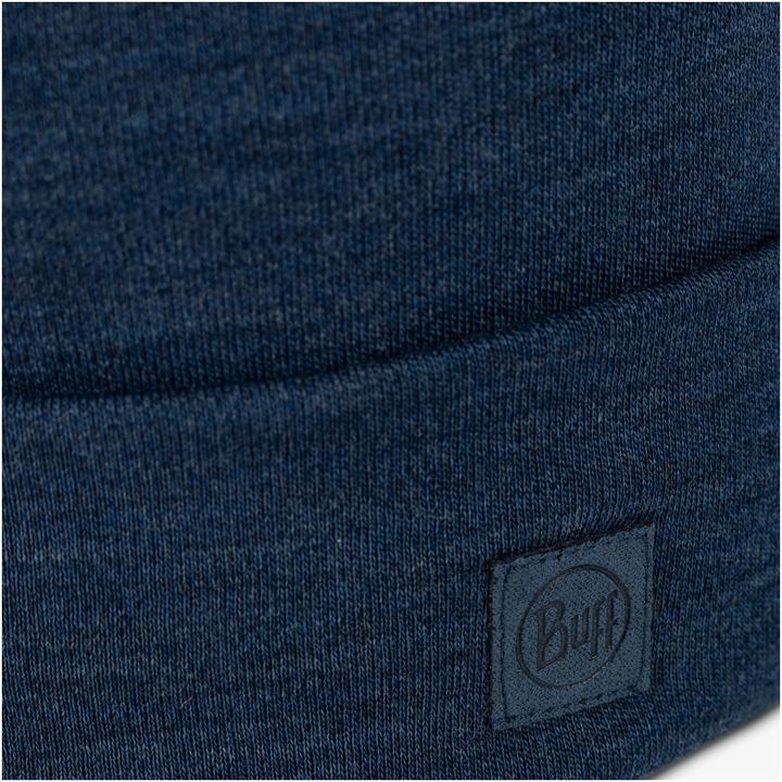 Produktbild Buff Heavyweight Merino Wool Hat (One Size)