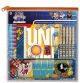 Image du produit Blue Sky Space Jam: Tune Squad