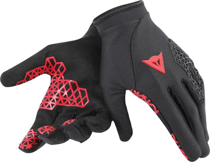 Produktbild Dainese Tactic (XS)