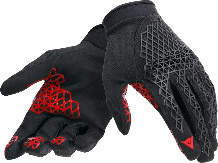 Produktbild Dainese Tactic Ext (XS)