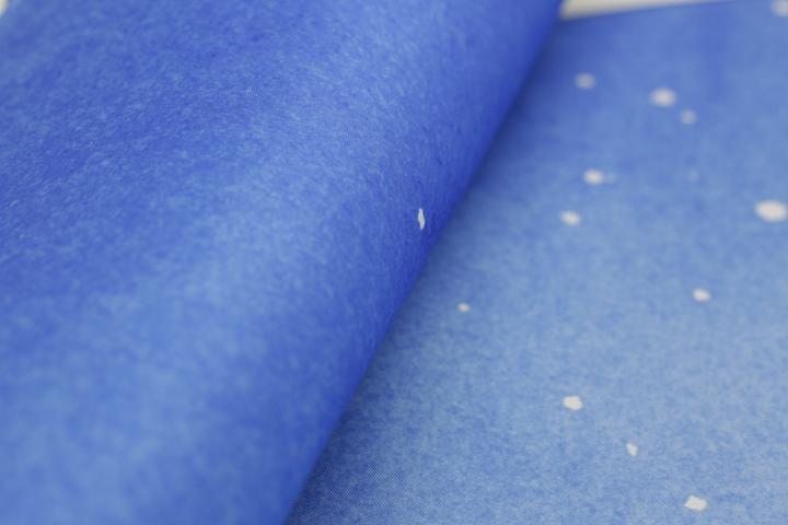 Actual product image Varmilo Sea Melody (XL)