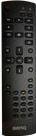 Actual product image BenQ Remote control IL series (Device-specific remote control)