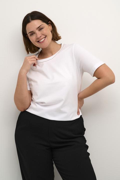 Actual product image Kaffe Viana (M)
