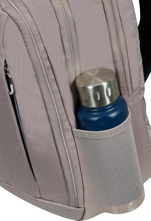 Image du produit Samsonite Guardit Classy (17.50 l)