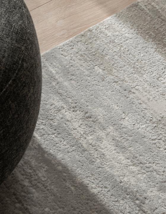 Image du produit Hadorn Davos Deep (122 x 183 cm)