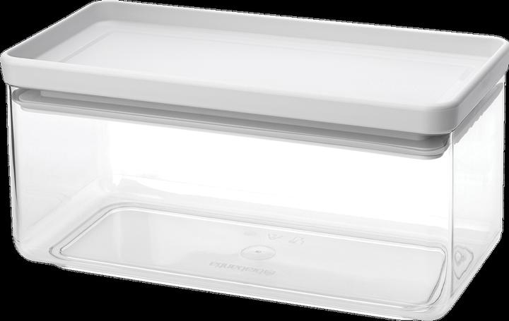 Actual product image Brabantia Tasty+ (1.50 l)