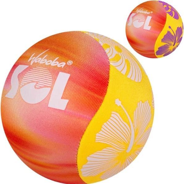 Image du produit Waboba Sol Ball