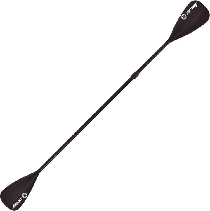 Actual product image Jilong Z-Ray Double (224 cm, 4-piece)