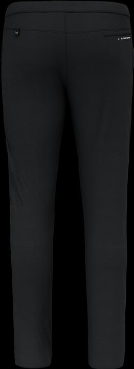 Produktbild Salewa LAVAREDO HEMP Herren RIPSTOP PANTS. (S)