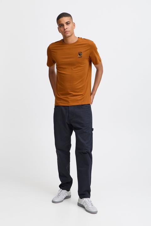 Actual product image Blend BHTee 20717330 (XXL)