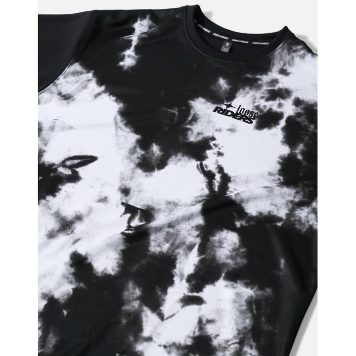 Image du produit Loose Riders Essential (M)