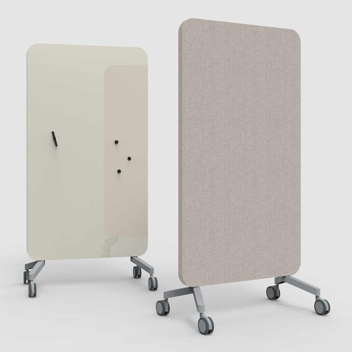 Lintex Mood Fabric Mobile
