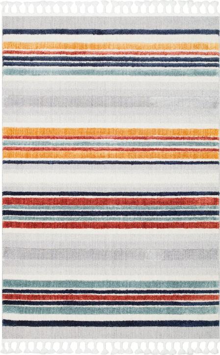 Productafbeelding Nirvana Ferguson (80 x 300 cm)