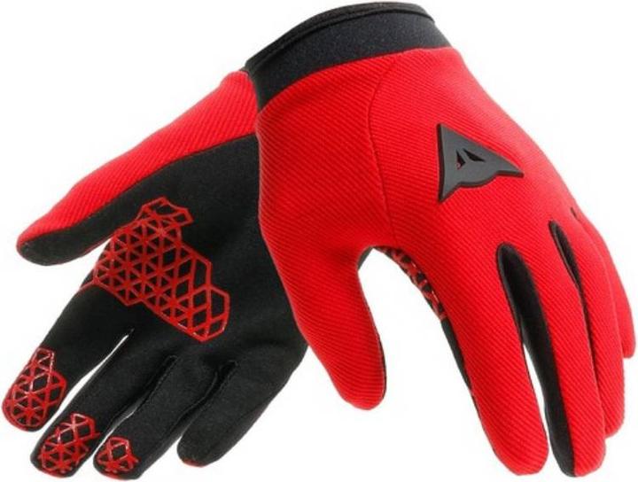 Dainese Scarabeo