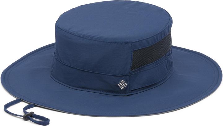 Actual product image Columbia Bora Bora (One size)