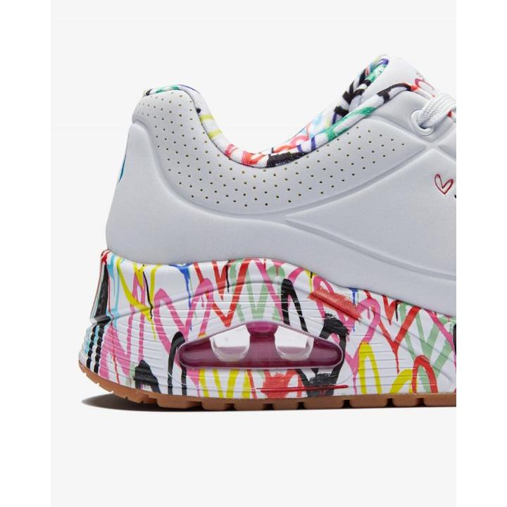 Image du produit Skechers Baskets (40)