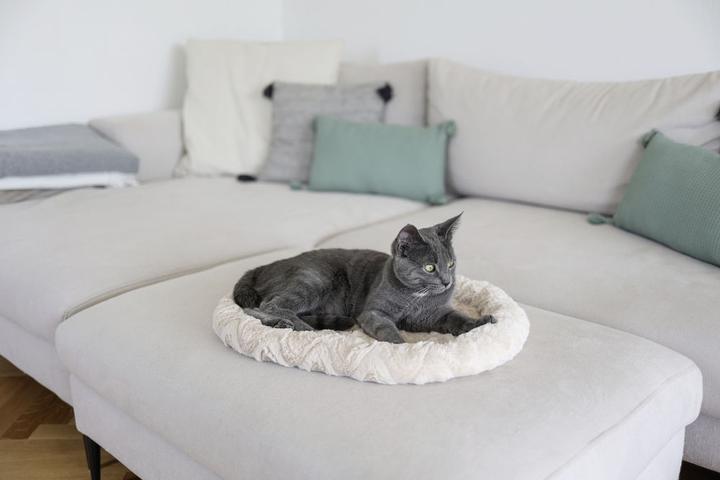 Actual product image Kerbl Cuddle Bed (Cat)