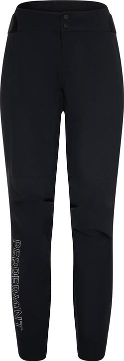 Produktbild Signature (XL)