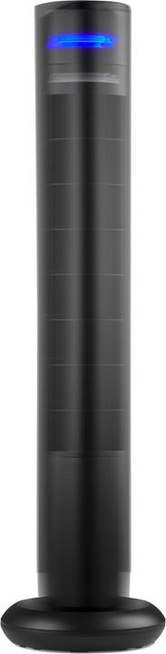 Immagine prodotto Solis Easy Breezy 757 (44.80 dB)
