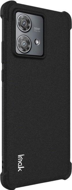 Produktbild Imak Robuste TPU Softcase Hülle (Motorola Edge 40 Neo)