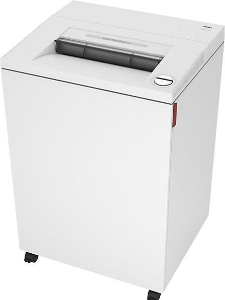Produktbild kaiserkraft Aktenvernichter IDEAL 4003 (Partikelschnitt)