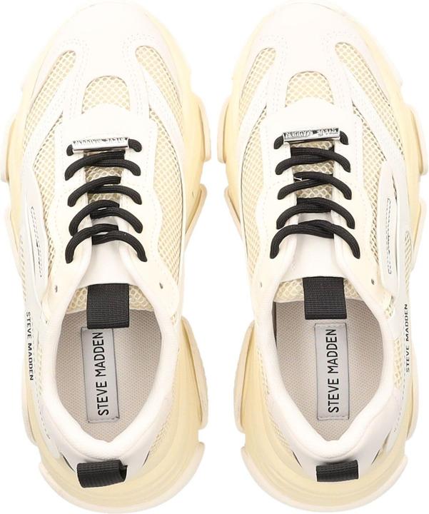 Actual product image Steve Madden Sneaker (40)
