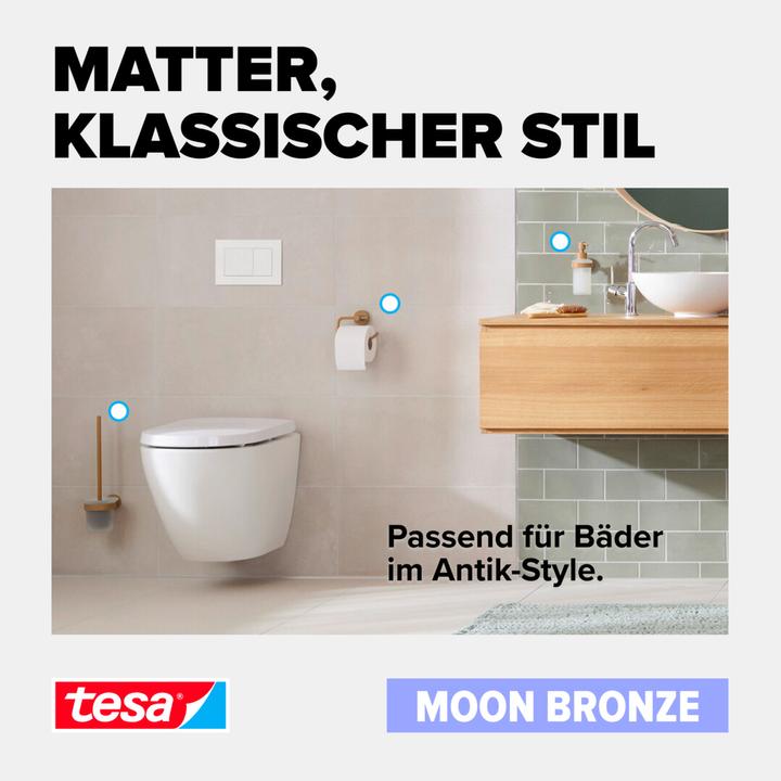 Image du produit tesa Moon