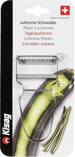Produktbild Kisag Julienne-Schneider Star