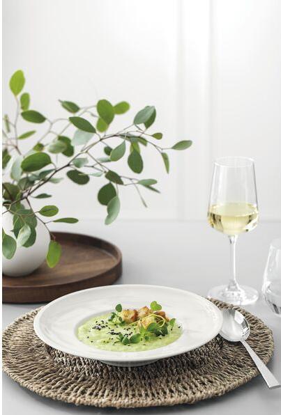 Produktbild Villeroy & Boch Antipastiplatte Artesano Original