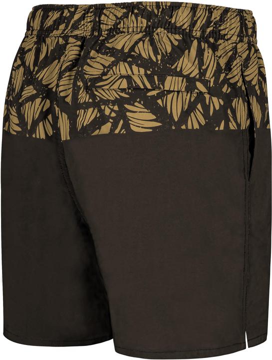 Produktbild Normani Herren Badeshorts Lahaina (M)
