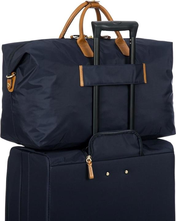 Produktbild Brics X-Travel (34 l)