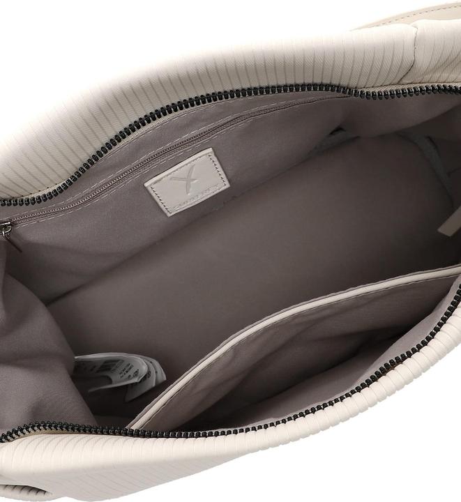 Actual product image Suri Frey Umhängetasche SFY Ricky