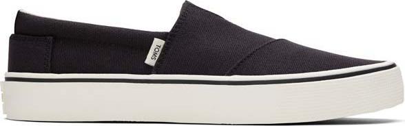 Toms W's Alpargata Fenix Slip-On (42)
