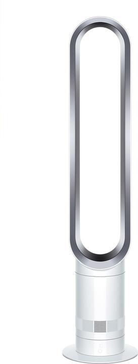 Actual product image Dyson Am07 (64 dB)