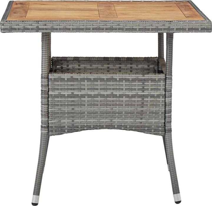 Produktbild VidaXL Beatrice (120 cm)