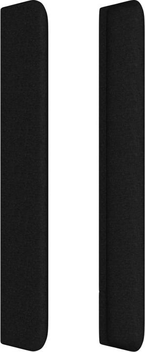 Produktbild VidaXL Franco (103 x 16 x 128 cm)