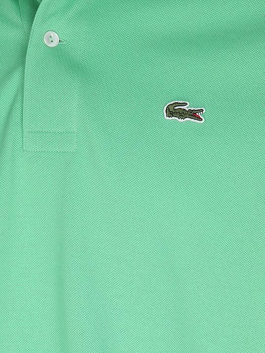 Immagine prodotto Lacoste Polo Classic Fit L1212 (M)