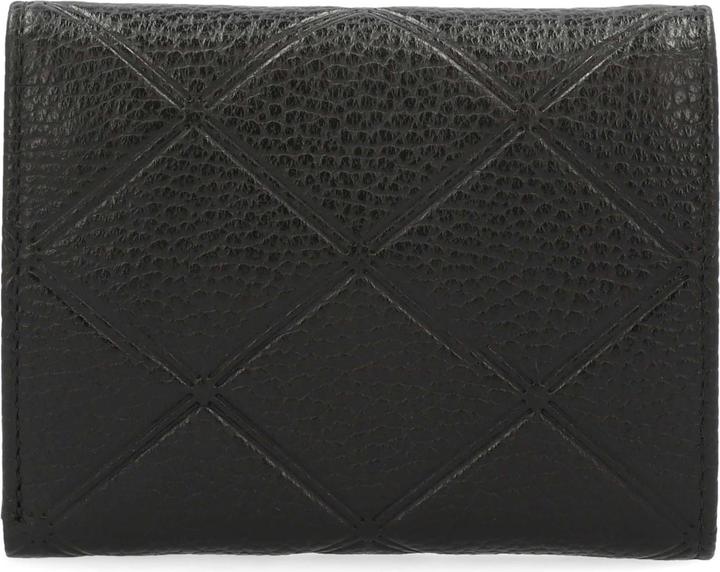 Image du produit Picard Broadway 1 Geldbörse RFID Schutz Leder 12.5 cm