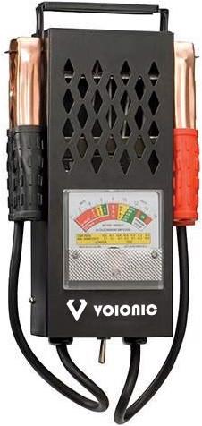 Produktbild Voionic Analog-Batterietester 200A 6V/12V