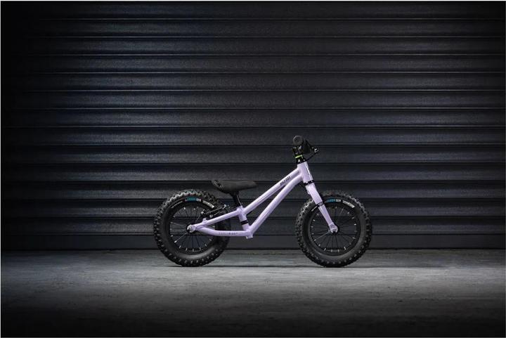 Immagine prodotto Early Rider Big Foot 12 (12")