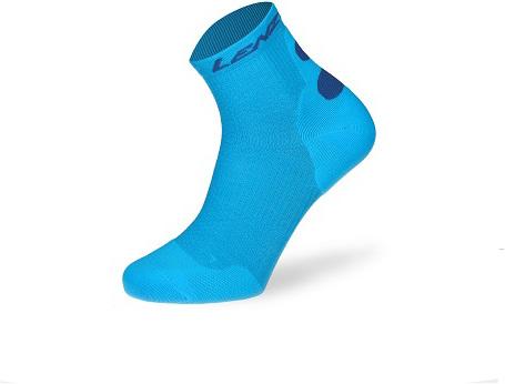 Lenz Compression 8.0 low merino