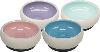 Actual product image Trixie Bowl (1 l)